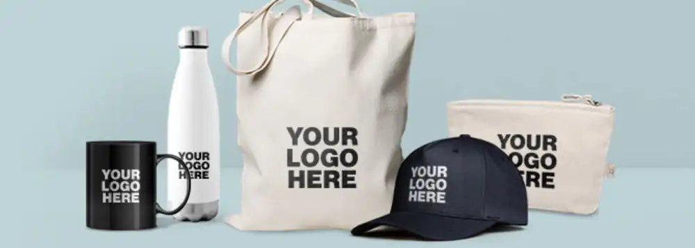 מוצרים בהדפסה מותאמת אישית